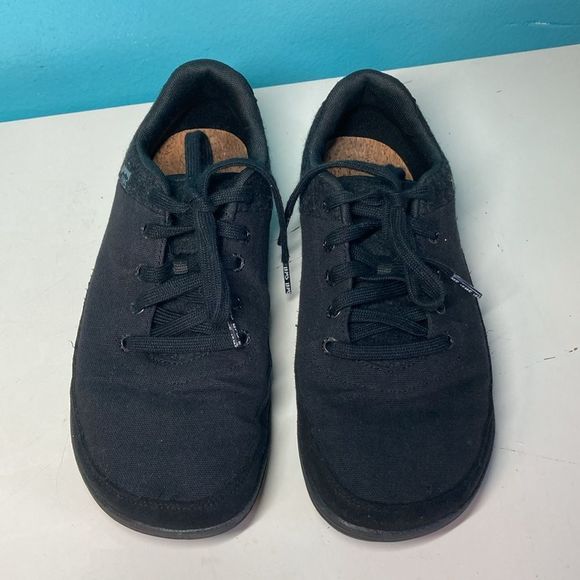 Lems Mens Chillum Blackjack Size 9.5 - Picture 13 of 16